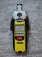Stanley 77-260 IntelliLaser Pro 2-In-1 Laser Stud Finder & Laser Level w/ New 9V