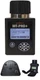 AgraTronix MT-Pro Plus Grain Moisture Tester | 05100