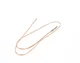 THERMOCOUPLE - 48 - 52091 for Blodgett BLO52091