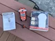 BLACK & DECKER BDL190S BullsEye  Auto-Leveling Laser with Stud Sensor