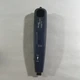 Fluke Networks Pro3000 Probe Receiver Only