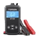 Car Battery Tester TOPDON BT50, 12V Battery Load Tester, 100-20... FAST USA SHIP