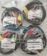 NEW HIOKI L2101 Clip Type Lead Fast delivery