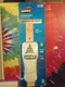 HART BASIC STUD FINDER 3-Sensors 1.0" DETECTION DEPTH DEEP SCAN Wood Metal Studs