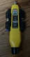 KLEIN TOOLS VDV512-100 COAX EXPLORER 2 CABLE TESTER