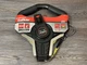 CRESCENT LUFKIN FE100-02 Tape Measure,100ft. SAE/Metric, Manual NEW