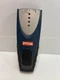 Ryobi Studtech Stud Finder Wall Scanner Detector Electronic Tool Est0002  Works