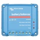 Victron Energy Battery Balancer 7.0cm L x 14.8cm W x 21.0cm H, Red 