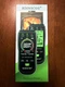 RDINSCOS Wood Wall Moisture Meter Digital Moisture Test