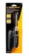 Apex Tool Group GearWrench 6/12 Volt Low Voltage Circuit Tester Part Number 129D