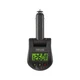 Innova 3721 Battery and Charging System Diagnostic Tool - BRAND NEW INN3721