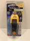Zircon StudSensor HD70 Stud Finder w/ Wire Warning Detection 