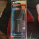 New Zircon Edge Finding StudSensor SL w/ Comfortable Pinch Grip Black Handheld