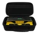Stud Finder Case Compatible with ProSensor M210, 710, T13, X2100 - Durable Prote