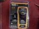 Klein Tools VDV526-100 LAN Explorer Data Cable Tester With Remote NEW