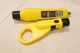 KLEIN TOOLS VDV512-100 COAX EXPLORER 2 CABLE TESTER