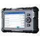 2026 Topdon AD500 Car OBD2 Scanner Auto Diagnostic Tool ABS SRS Engine AT Resets