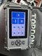 Topdon Artidiag500