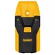 DEWALT 3/4 in. Stud Finder Audible alert and directional LED arrows for guidance