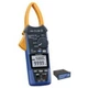 Hioki CM4375-90 True RMS 1000 A AC/DC Clamp Meter with Wireless Adapter Z3210