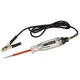 Lisle LIS29050 Digital Circuit Tester (3-30V)