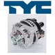 TYC 2-11390 Alternator for 94812 31100-R40-A01 12870 11390 Electrical cd