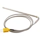 Duke 1971186 PROBE; TEMP;(C-CHAMBER;90&deg; BEND)