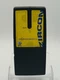 Zircon StudSensor Stud Finder Sensor 3.0 Tool For Walls  Tested