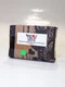 Rugged Ridge 11503.89