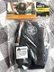 Klein Tools 69406 Tradesman Pro Carrying Case Small