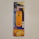 Zircon-StudSensor HD25 Stud Finder 