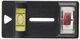 Johnson Level & Tool 160 Stud Finder, Black, 1 Stud Finder