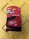 Milwaukee 48-22-6625 25 ft. Compact Tape Measure