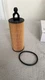 (3 Pack) OEM Engine Oil Filter Fit Chrysler Jeep Dodge RAM 3.2L 3.6L V6 L36296