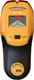 Zircon Studsensor A100 Stud Finder and Wall Scanner &ndash; Edge Locating Stud Detecto