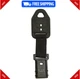 69417 Rare Earth Magnet Multimeter Hanging Strap Kit Compatible with Klein Tools