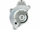 Starter 12V/1.7KW Citro&euml;n Berlingo 1.8 D CS1177