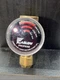 Gaslow LP Gas Monitor Gauge Refill Indicator Grills RV Boats Propane AD-1G 13738