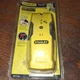 STANLEY STHT 77404 Stud Finder Sensor bare tool Good preowned condition used
