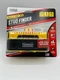 Franklin Sensors ProSensor X990 1.5-in Scan Depth Metal and Wood Stud Finder