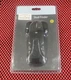 NEW Complete Home Compact Stud Finder LED, Audio Brand New N2