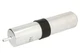 For PURRO PUR-PF3009 Fuel Filter PUR-PF3009 Upgrade your car's performance with