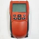 Hilti PS 50 Multidetector Wall Scanner Concrete Rebar Stud & Live Wire Detector Hilti PS 50 Multidetector Wall Scanner Concrete Rebar Stud & Live Wire Detector