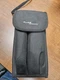 &lrm;Fluke Networks Fluke Networks Pro3000