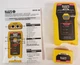 Klein Tools VDV526-100 Network LAN Cable Tester, VDV Tester, LAN Explorer