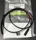 WINLAND ELECTRONICS TEMP-H-W High Temperature Probe Red Range 32-302F Terminal