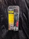 Klein Tools Circuit Breaker Kit 69411 New Sealed See Pictures