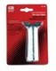 Gardner Bender CR-100 12/2-14/2 Romex NM Cable Ripper