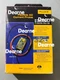 1 NEW fluke i3000s Flex-36 Flexible current clamp current probe DHL shipping