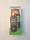 RDINSCOS Digital Moisture Meter for Firewood, Drywall & Lumber | Pin-Type